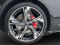 2025 Audi A4