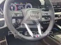 2025 Audi A4