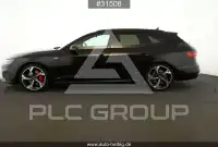 2025 Audi A4