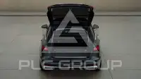 2025 Audi A4