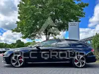 2025 Audi A4