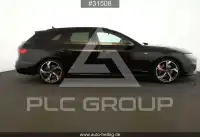 2025 Audi A4