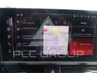 2025 Audi A4