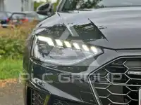2025 Audi A4