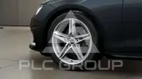 2025 Audi A4