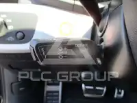 2025 Audi A4