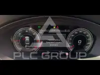 2025 Audi A4