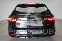 2025 Audi A4