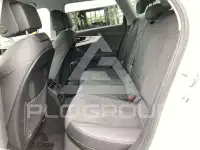 2025 Audi A4