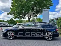 2025 Audi A4
