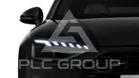 2025 Audi A4