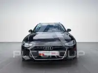 2025 Audi A4