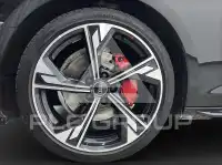 2025 Audi A4