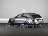 2025 Audi A4