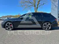 2025 Audi A4