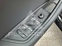 2025 Audi A4