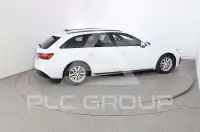 2025 Audi A4