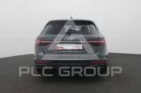 2025 Audi A4
