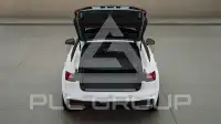 2025 Audi A4