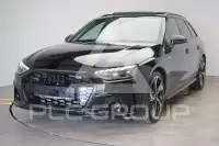 2025 Audi A4
