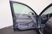 2025 Audi A4