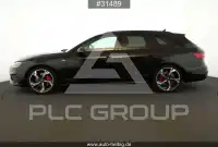 2025 Audi A4