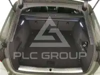 2025 Audi A4