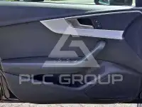 2025 Audi A4