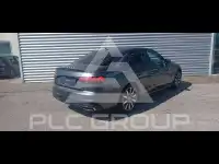 2025 Audi A4