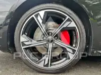 2025 Audi A4