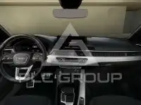 2025 Audi A4