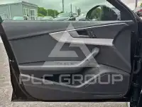 2025 Audi A4