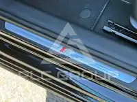2025 Audi A4