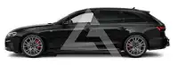 2025 Audi A4