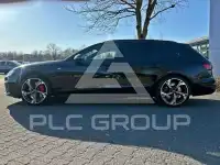 2025 Audi A4