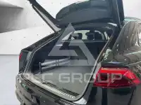2025 Audi SQ8