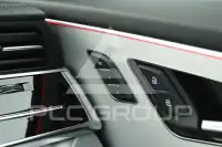 2025 Audi SQ8