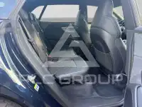 2025 Audi SQ8