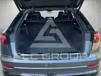 2025 Audi SQ8