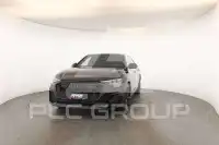 2025 Audi SQ8