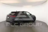 2025 Audi SQ8
