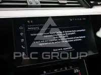 2025 Audi SQ8