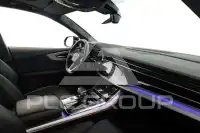 2025 Audi SQ8