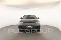 2025 Audi SQ8