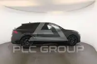 2025 Audi SQ8