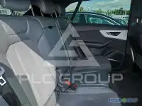 2025 Audi SQ8