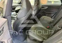 2025 Audi SQ8