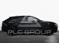 2025 Audi SQ8