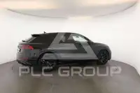 2025 Audi SQ8