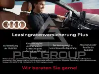 2025 Audi SQ8